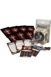 Descent: Journeys in the Dark (Second Edition) – Ardus Ix'Erebus Lieutenant Pack Descent: Journeys in the Dark (Second Edition) – Ardus Ix'Erebus Lieutenant Pack